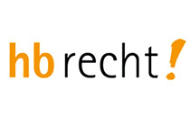 Logo Heiderich-Buhler Pia Rechtsanwältin Senden