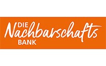 Logo VR-Bank Neu-Ulm eG Geschäftsstelle Senden Senden