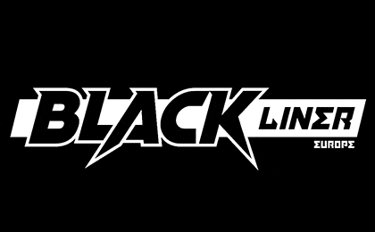 FirmenlogoBlack-Liner GmbH Transporte Nersingen