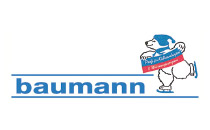 Logo Baumann Kälte-Klima-Technik GmbH Reinhold u. Marco Baumann Nersingen