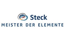 FirmenlogoSteck & Partner GmbH Haustechnik Elchingen