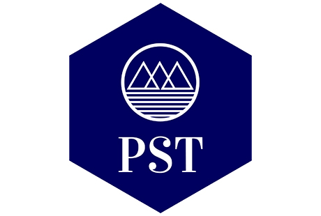 Eigentümer Bilder PS Tradings Elchingen