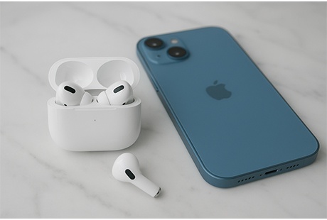 Bildergallerie PS Tradings Elchingen