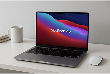 Bildergallerie PS Tradings Elchingen