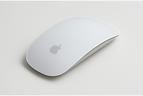 Bildergallerie PS Tradings Elchingen