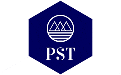 FirmenlogoPS Tradings Elchingen