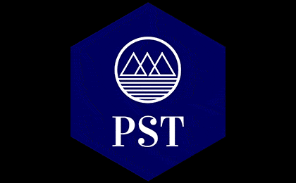 FirmenlogoPST PS Tradings Elchingen