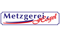 Logo Högel Metzgerei Elchingen