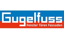 FirmenlogoGugelfuss GmbH Fenster und Haustüren Elchingen