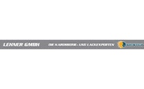 FirmenlogoLehner GmbH Karosseriebau Weißenhorn