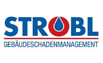 Logo Strobl Gebäudemanagement Weißenhorn