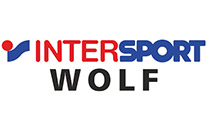 Logo Wolf Rainer Sportmode Weißenhorn