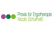 Logo Schultheiß Nicola Praxis für Ergotherapie Weißenhorn