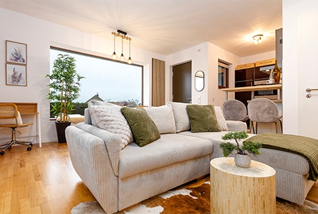 Bildergallerie VISION-VICTORY Ulm