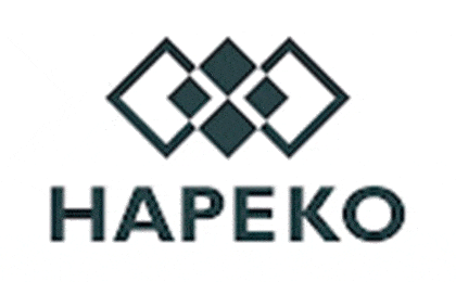 FirmenlogoHAPEKO Personalberatung Ulm Ulm