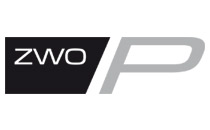 Logo Architekturbüro zwo P Planungsgesellschafft mbH Ulm