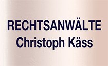 Logo Käss Christoph Rechtsanwalt Ulm
