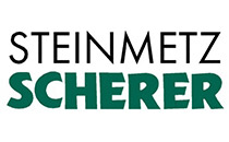 Logo Scherer Steinmetzbetrieb Ulm