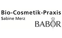Logo Merz Inh. Merz Bio-Cosmetik-Praxis Ulm
