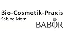 FirmenlogoMerz Inh. Merz Bio-Cosmetik-Praxis Ulm