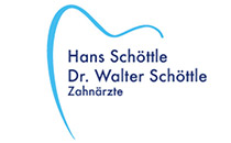 Logo Schöttle Hans, Schöttle Walter Dr.med.dent., Schöttle Alexander Zahnärzte Ulm