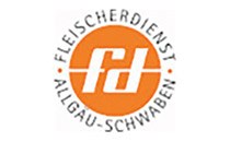 Logo FD-Frischemarkt Ulm-Donautal Ulm