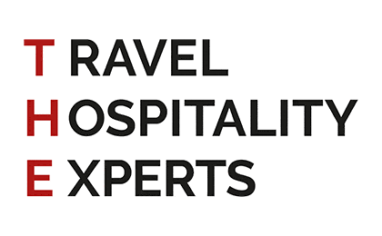 FirmenlogoTRAVEL HOSPITALITY EXPERTS Ulm