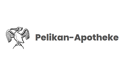 FirmenlogoPelikan-Apotheke Nadine Niedt e.Kfr. Ulm