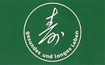 Logo Zhang Zhihong Dr. med. Arztpraxis für Akupunktur Ulm