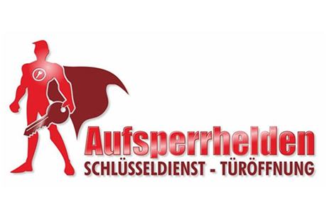 Bildergallerie Aufsperrhelden - Ulm-Schlüsseldienst (Schlüsselnotdienst 24 Std.) Ulm