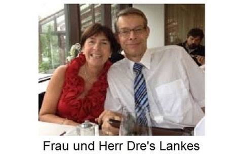 Bildergallerie Lankes Simone, Lankes Gabriele, Lankes Michael, Gröger Maximilian Dres. med. Gemeinschaftspraxis für Allgemeinmedizin Ulm