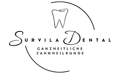 FirmenlogoSurvila Dental - Zahnarzt Ulm Ulm