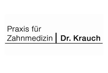 Bildergallerie Krauch Holger Dr.med.dent. Zahnarzt Ulm