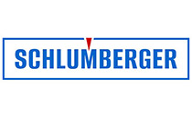 Logo Schlumberger Heizungs- und Sanitärbetrieb Ulm