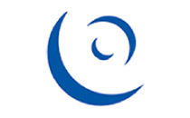 Logo Augenzentrum Ulm MVZ Ulm