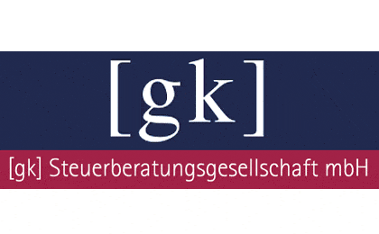 FirmenlogoKungl Georg Dr. (Dipl.-Kfm.) Steuerberater Ulm