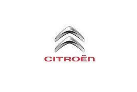 Bildergallerie Autohaus Clemens Motorsport e.K. Citroen u. Peugeot Ulm