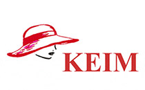 Logo Hutmoden Keim - Hutfachgeschäft Ulm
