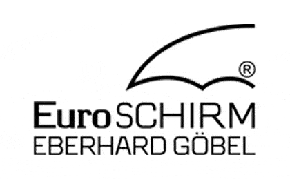 FirmenlogoEberhard Göbel GmbH & Co. KG Ulm
