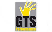 Logo Greif-Technik-Schmid GmbH Ulm