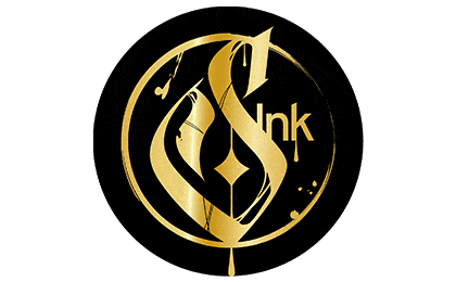 FirmenlogoStellano Ink Tattoo Ulm