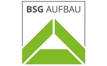 Logo Bau- und Siedlungsgenossenschaft Aufbau eG Ulm