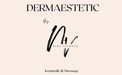 FirmenlogoDERMAESTETIC Ulm