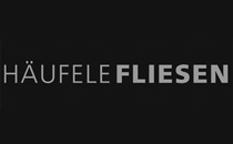 Logo Häufele Fliesen GmbH Ulm