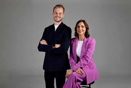 Bildergallerie Anders Immobilien & Finanzierung Ulm