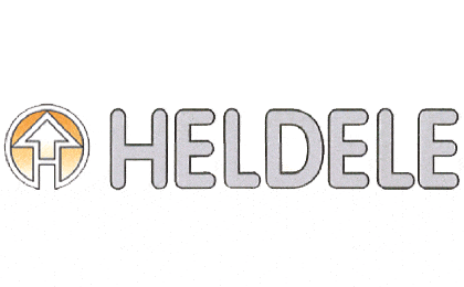 FirmenlogoHeldele GmbH Elektro-Kommunikationstechnik Datennetze Ulm
