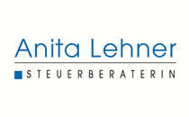 Logo Lehner Anita Steuerberaterin Ulm