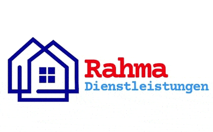 FirmenlogoRahma Entrümpelungen & Reinigungsdienst Ulm
