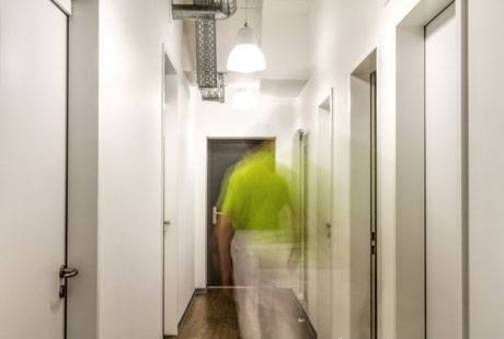 Eigentümer Bilder Wieja Gerd Dr. med. Facharzt für Orthopäde / Chirotherapie - Osteologie - Sportmed. - Akupunktur Ulm