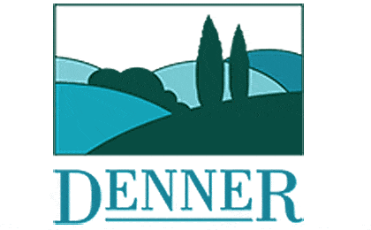 FirmenlogoDenner Garten- und Landschaftsbau Ulm